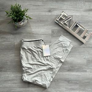 Joggers 🏃♂️
